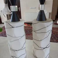 لوستر