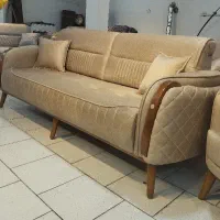 تعمیرات انواع مبلمان راحتی/در اسرع وقت