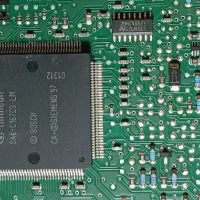 فروش و خرید انواع برد