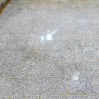 کفسابی ونماشوی