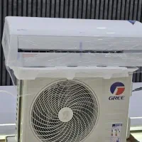 کولرامریکایی ۱۲هزارتا۳۶هزار