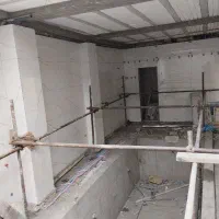 نیاز ب کارگر کاشیکار سنگکار