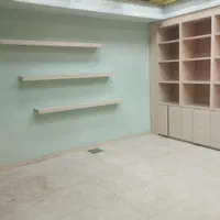 اجاره اداری ۲۵ متری در حافظ جنوبی|اجارهٔ دفتر کار، اتاق اداری، مطب|شاهین‌شهر, حافظ جنوبی|دیوار