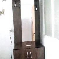 جاکفشی در حد نو