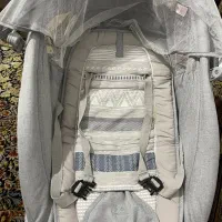 تاب برقی ماستلا|تخت و صندلی بچه|زاهدان, |دیوار