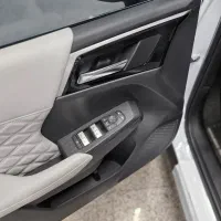 اوتلندر مدل ۲۰۲۳ اچ لاین|خودرو سواری و وانت|تهران, ولنجک|دیوار