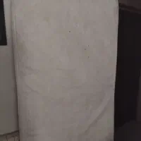 تشک یک نفره