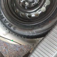 کوییک مدل۱۳۹۸|خودرو سواری و وانت|سنندج, |دیوار