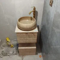 بازسازی ، مدیریت پیمان|خدمات پیشه و مهارت|مشهد, احمدآباد|دیوار