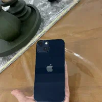 iPhone 13|موبایل|سیرجان, |دیوار