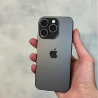 اپل iPhone XR فیس لیفت 128|موبایل|تهران, جنت‌آباد جنوبی|دیوار