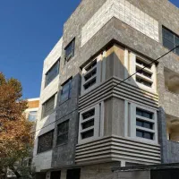 142-متر-حکیم-نظامی-فول-امکانات-شکار-navab