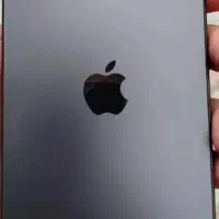 گوشی آیفون 13پرومکس