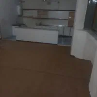 اپارتمان۱۰۵ متری فلاحی|اجارهٔ آپارتمان|مشهد, شهرک لشکر (شهرک غرب)|دیوار