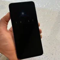 mi9liteمعاوضه|موبایل|مشهد, سرافرازان|دیوار