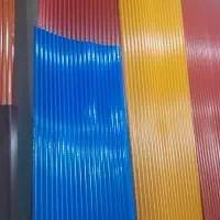 ورق در اندازه های مختلف اعلایی