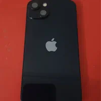 ایفون ۱۳|موبایل|مشهد, شهید قربانی|دیوار