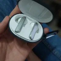 ایرپاد هایلو w1|لوازم جانبی موبایل و تبلت|بیرجند, |دیوار