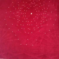 لحاف کرسی یا لحاف دونفره|رختخواب، بالش، پتو|ابهر, |دیوار