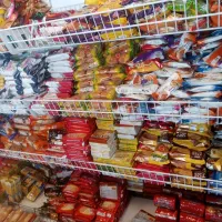 واگذاری سوپر مارکت بلوار توحید