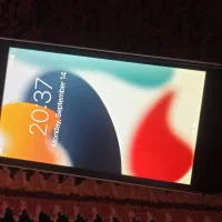 آیفونSE