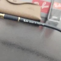 عینک Ray Ban|زیورآلات و اکسسوری|بوشهر, |دیوار