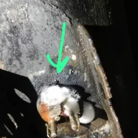 نصب وتعمیرات کولرگازی یخچال شبانه روزی|خدمات پیشه و مهارت|اهواز, کمپلو شمالی|دیوار