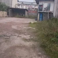 کارگر ساده ونیمه ماهر