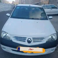 ال 90 مدل 95|خودرو سواری و وانت|زنجان, |دیوار