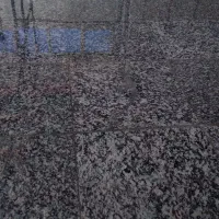 کفساب.کفسابی.نظافت استخر