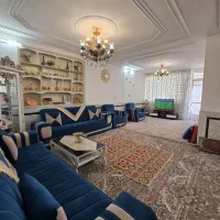 فروش ویلایی دربست خیابان صنعت معدن فول امکانات|فروش خانه و ویلا|بیرجند, |دیوار