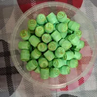 تاس و مهره منچ و مارپله،دبرنا