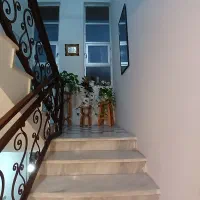 ویلایی ۳۳۰ متری واقع در غازیان|فروش خانه و ویلا|بندر انزلی, آذربایجان|دیوار