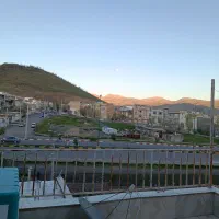 سوئیت مبله 50 متری نوساز در مرکز شهر|اجارهٔ کوتاه‌مدت آپارتمان و سوئیت|سنندج, |دیوار