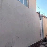 منزل-شیک-و-مرتب-نو-ساز-بدون-ریالی-خرج