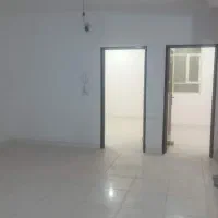 طبقه بالا/۱۰۰متری/پارک ماشین/روبرو دانشگاه آزاد|اجارهٔ خانه و ویلا|بهبهان, |دیوار