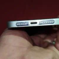 آیفون 13 نرمال 256 گیگابایت باطری 91|موبایل|بافت, |دیوار