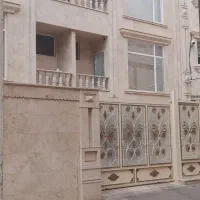 فروش اپارتمان در ازادگان