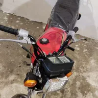 متور سیکلت مزایده|موتورسیکلت|مریوان, |دیوار