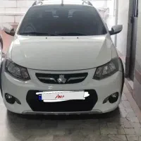 کوییک اتومات 1401