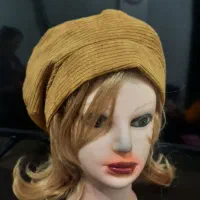 کلاه فرانسوی