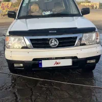 ریچ فابریک