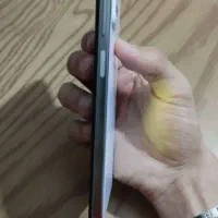 معاوضه با ایفون