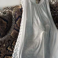 پرده|پرده، رانر، رومیزی|شیراز, شهرک گلستان|دیوار