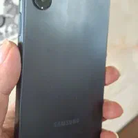 گوشی سامسونگ a16 رم ۱۲۸
