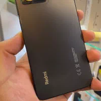 شیائومی Note 12 4G