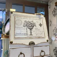 کافی بار و کشو های مینی چوبی|کتابخانه، شلف، قفسههای دیواری|تهران, دبستان|دیوار