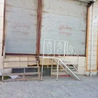 اجازه-مغازه