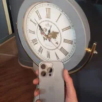 15proقسطی فروش اقساط|موبایل|مشهد, احمدآباد|دیوار