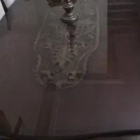 میز نهار خوری تمام چوب ۸نفره|میز و صندلی غذاخوری|کرج, شاهینویلا|دیوار